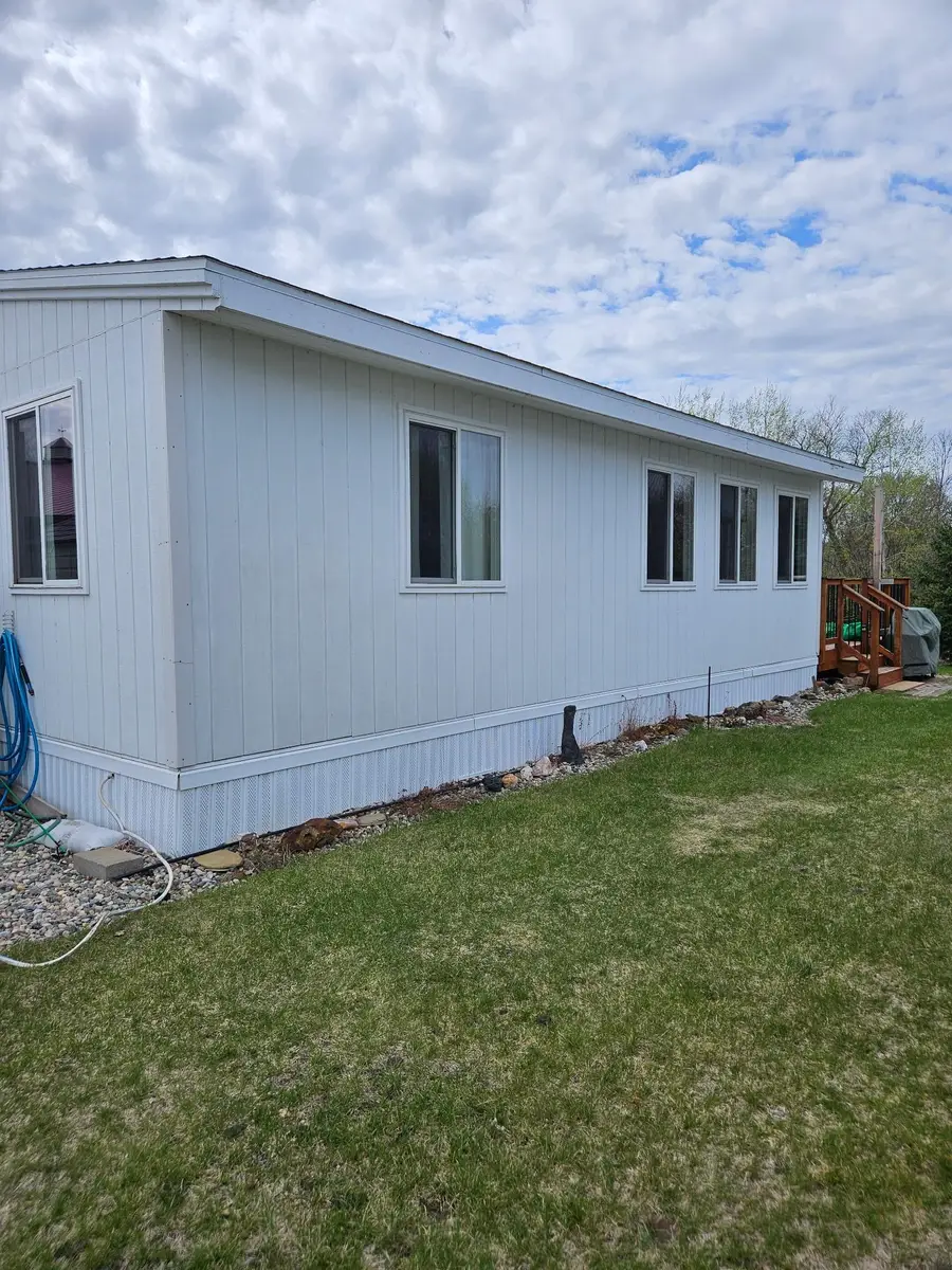 1540 S Us 59 Highway S #702, Detroit Lakes, MN 56501 - #3