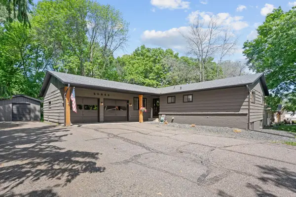 20843 Iteri Avenue, Lakeville, MN 55044