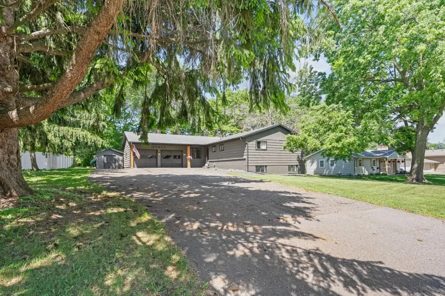 20843 Iteri Avenue, Lakeville, MN 55044 - #2