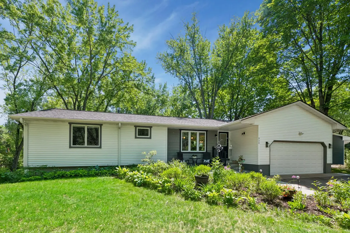 930 Dakota Avenue, Long Lake, MN 55356 - #1