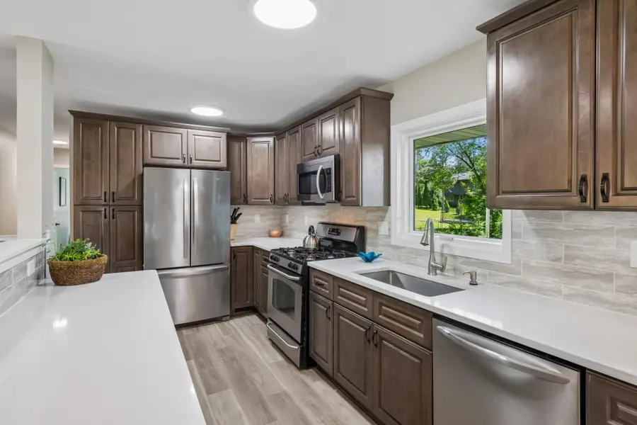 930 Dakota Avenue, Long Lake, MN 55356 - #2