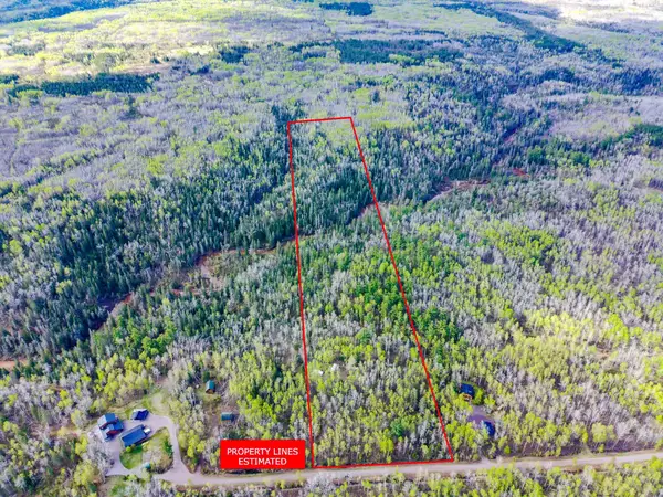 992 Nemadji River Road, Holyoke, MN 55749