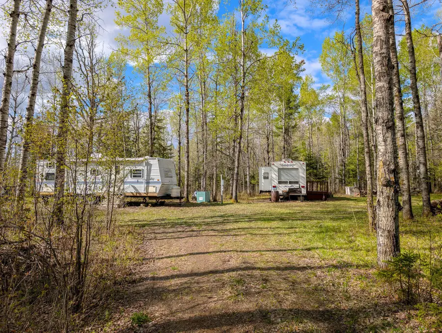 992 Nemadji River Road, Holyoke, MN 55749 - #2