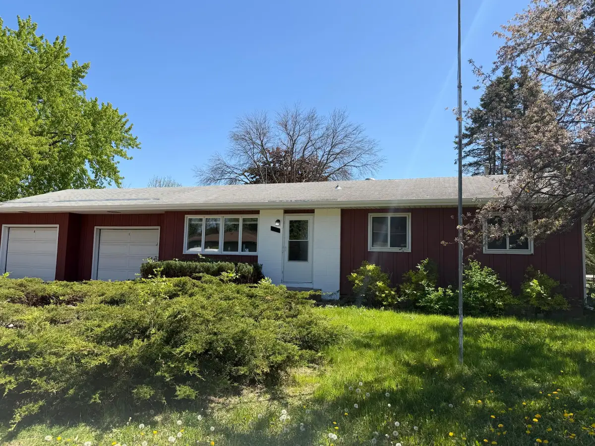 6990 Dawn Avenue, Inver Grove Heights, MN 55076 - #1