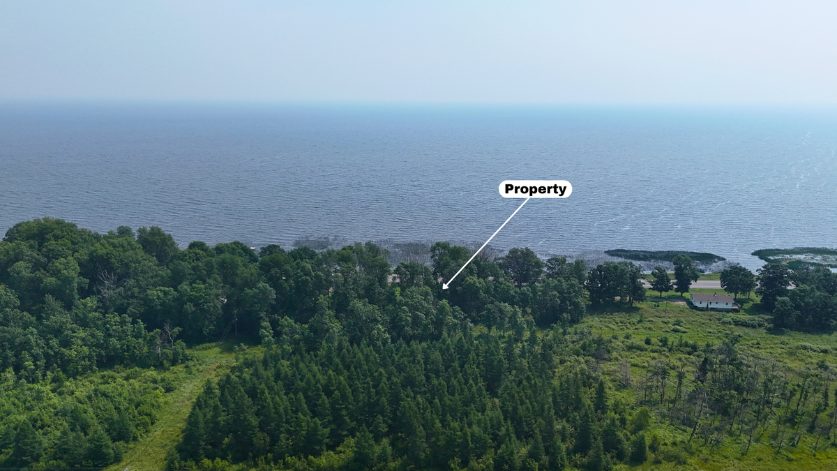 7241 Us Highway 169, Garrison, MN 56450 - #1