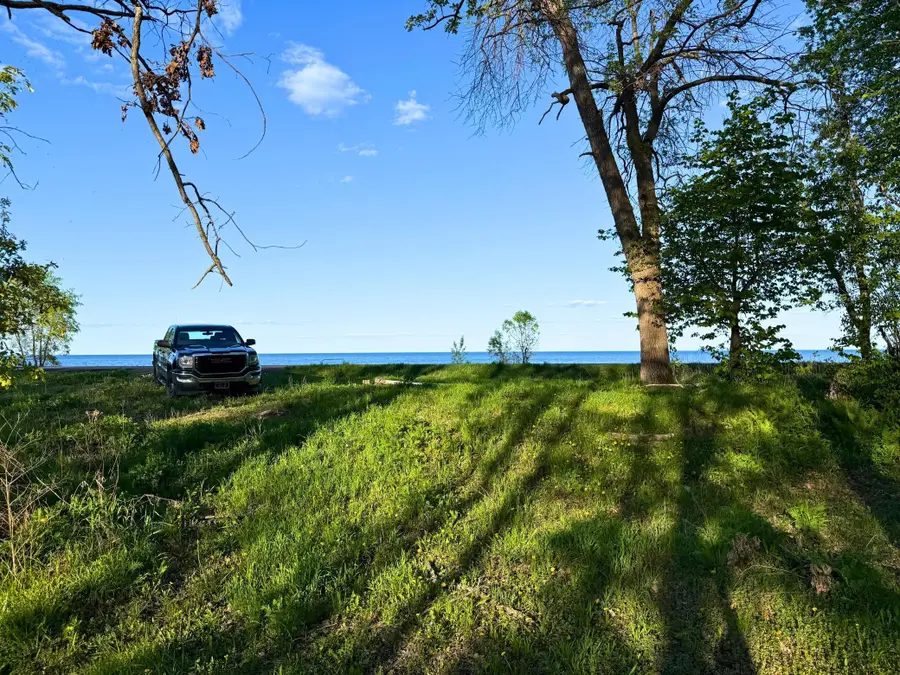7241 Us Highway 169, Garrison, MN 56450 - #2