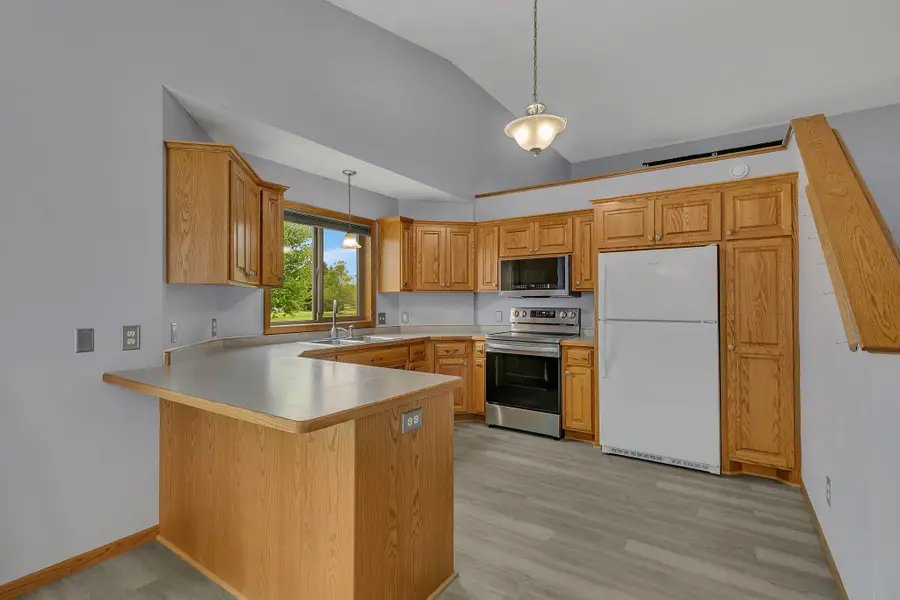 406 Jasmine Lane, Saint Joseph, MN 56374 - #2