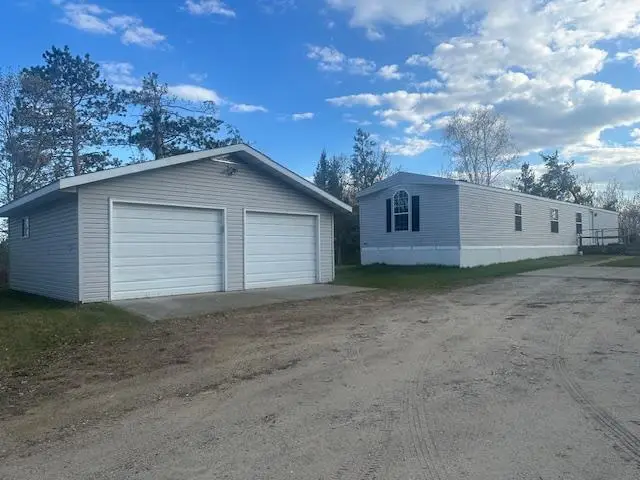 799 Old Willow Court Nw, Bemidji, MN 56601 - #1
