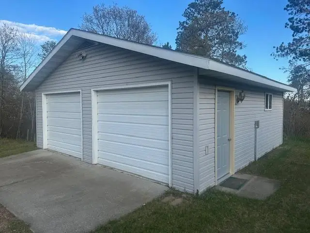 799 Old Willow Court Nw, Bemidji, MN 56601 - #2