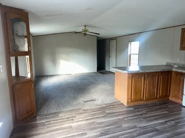799 Old Willow Court Nw, Bemidji, MN 56601 - #3