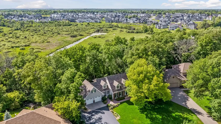16140 46th Avenue N, Plymouth, MN 55446 - #2