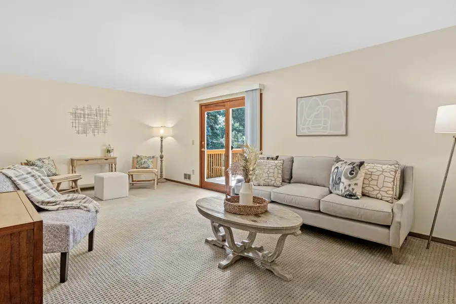 3405 Highland Drive, Burnsville, MN 55337 - #3
