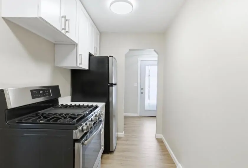 3116 Columbus Avenue, Minneapolis, MN 55407 - #3