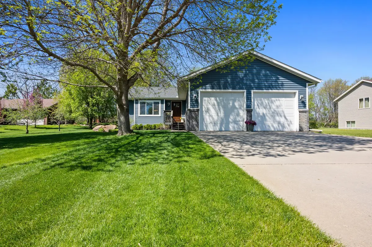 125 Ash Avenue, Miltona, MN 56354 - #1