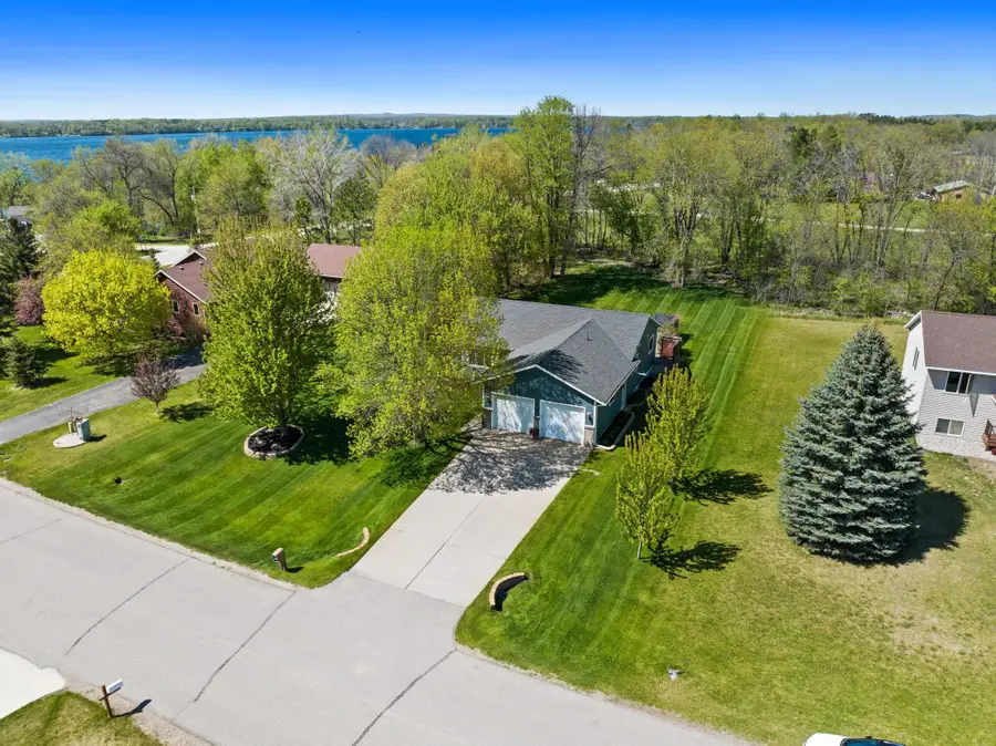 125 Ash Avenue, Miltona, MN 56354 - #2