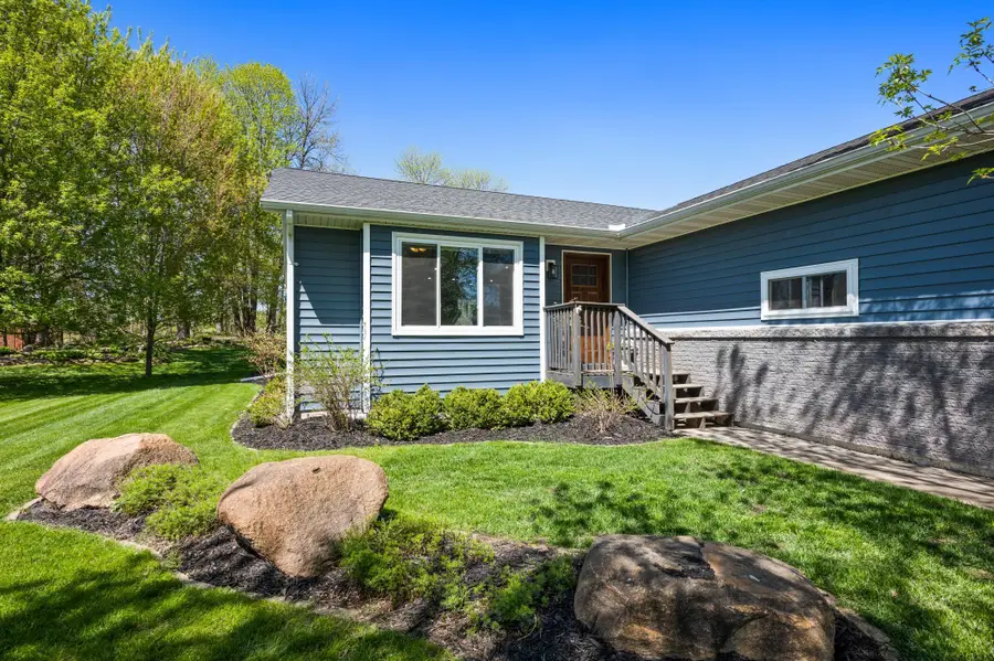 125 Ash Avenue, Miltona, MN 56354 - #3
