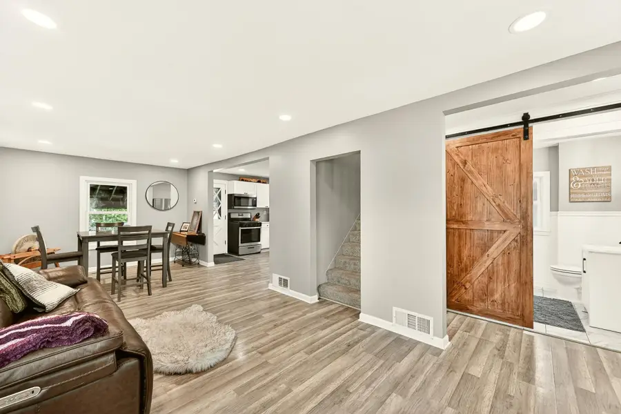 815 12th Avenue Se, Rochester, MN 55904 - #2