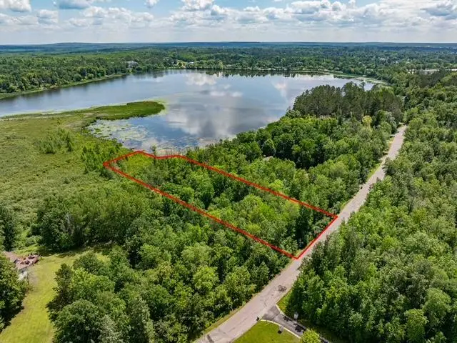 TBD Knollwood Drive, Grand Rapids, MN 55744 - #1
