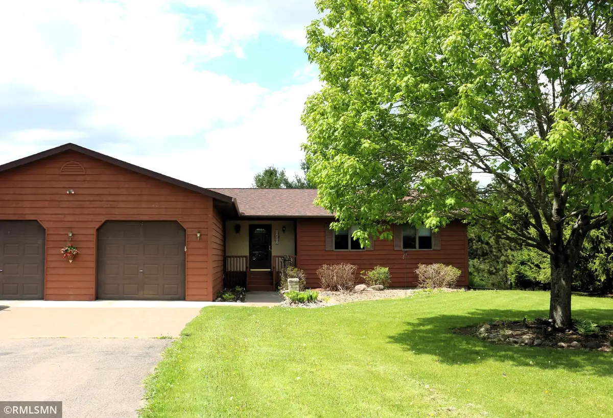 57882 Fairfax Circle, Pine City, MN 55063 - #1