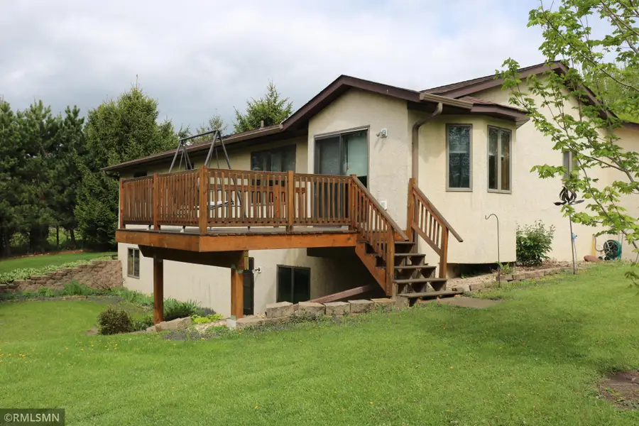 57882 Fairfax Circle, Pine City, MN 55063 - #2