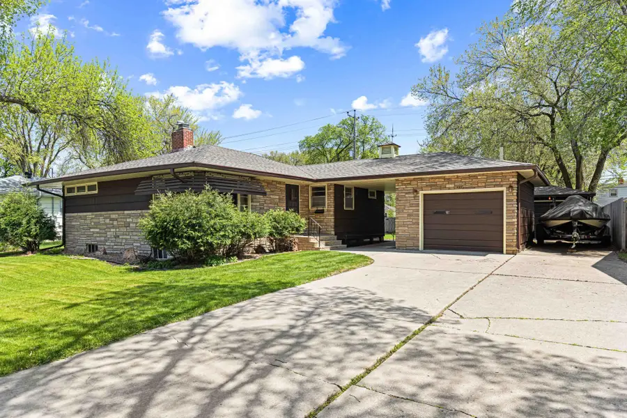 1455 12th Street N, Fargo, ND 58102 - #2