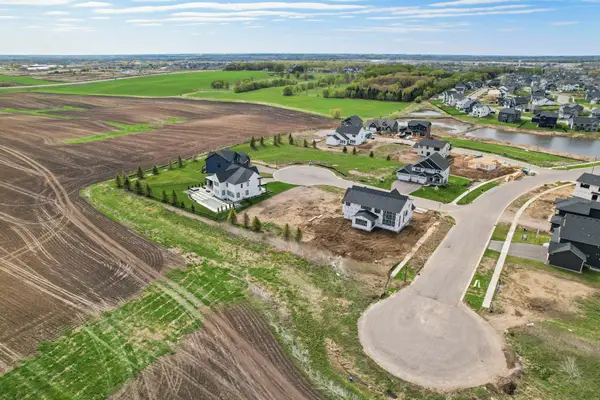 19522 Hadler Court, Lakeville, MN 55044
