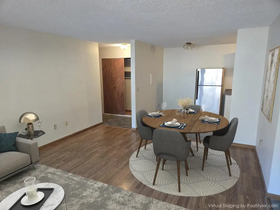 2616 Harriet Avenue #105, Minneapolis, MN 55408 - #2