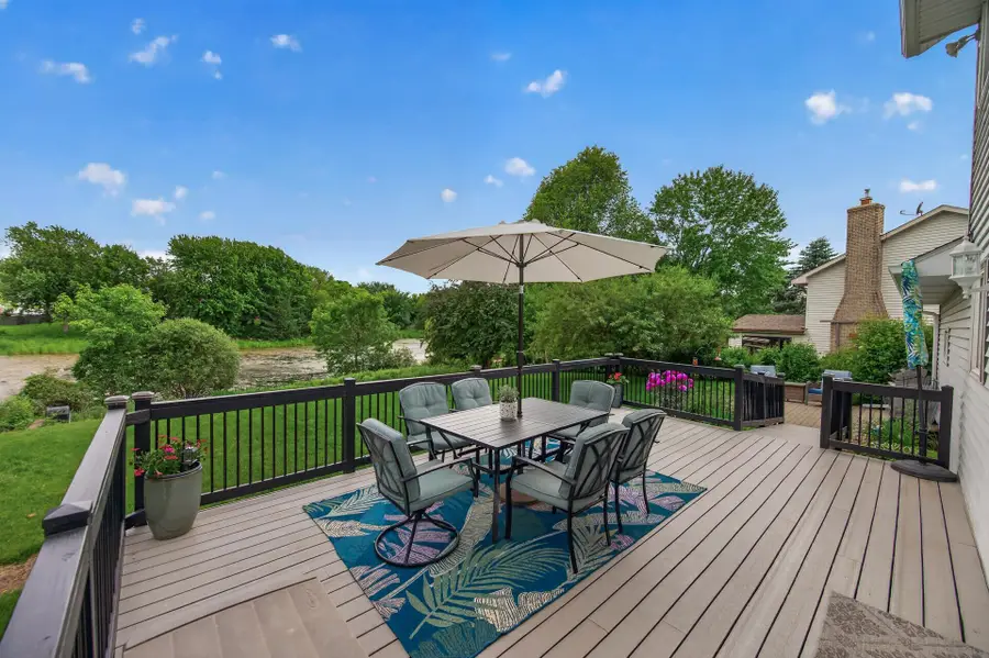 7855 Upper 26th Street N, Oakdale, MN 55128 - #2