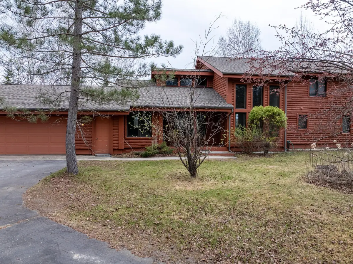 19028 Sherrys Arm Road, Grand Rapids, MN 55744 - #1