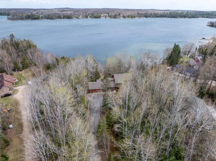 19028 Sherrys Arm Road, Grand Rapids, MN 55744 - #2