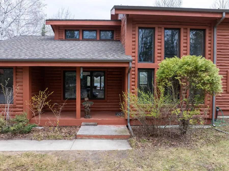 19028 Sherrys Arm Road, Grand Rapids, MN 55744 - #3