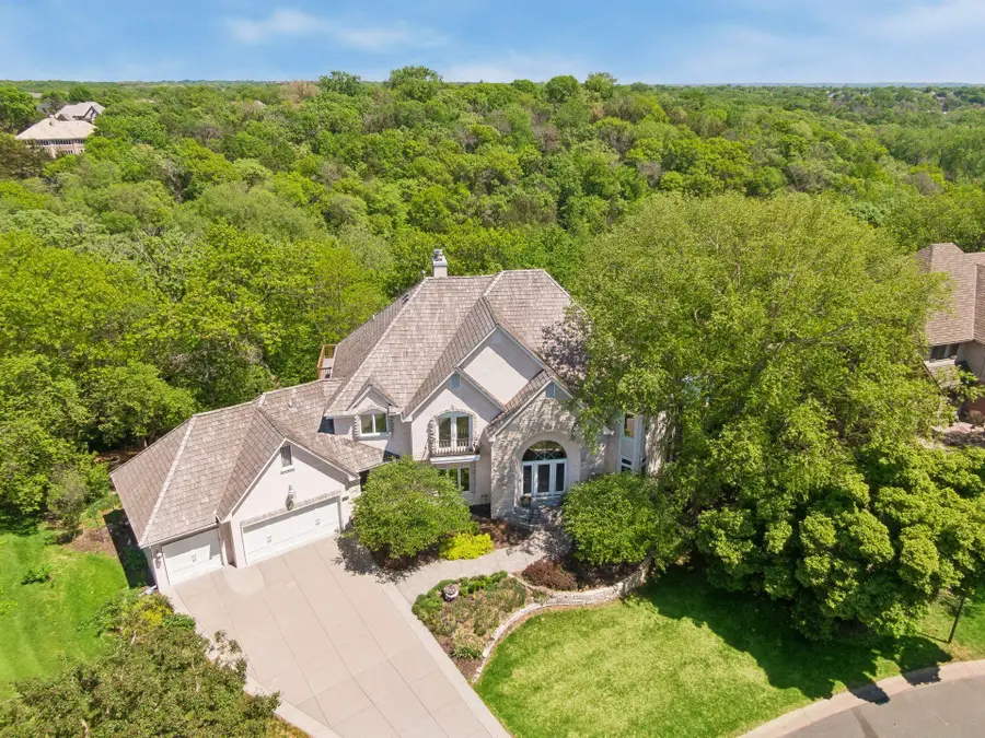 10444 Purdey Road, Eden Prairie, MN 55347 - #2