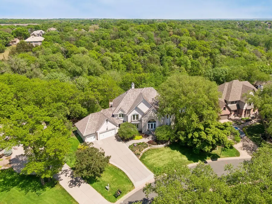 10444 Purdey Road, Eden Prairie, MN 55347 - #3
