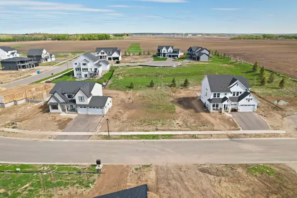 8031 196th Street W, Lakeville, MN 55044