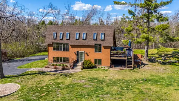 2935 Acorn Lane Ne, Bemidji, MN 56601