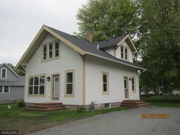 28830 Old Towne Road, Chisago City, MN 55013