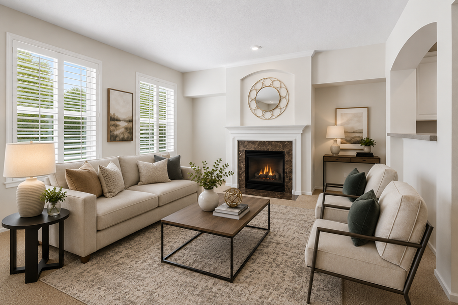 11259 Preswick Boulevard, Eden Prairie, MN 55344 - #2