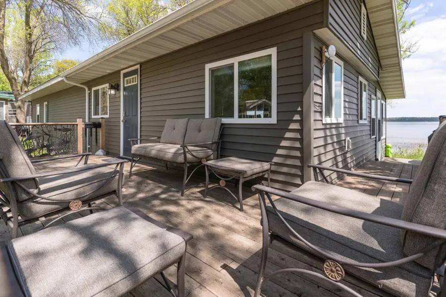 6567 State Highway 114 Sw #43, Alexandria, MN 56308 - #3