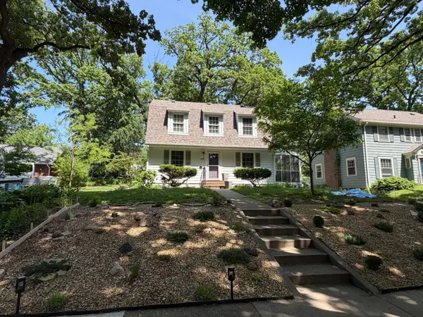 1949 E River Terrace, Minneapolis, MN 55414