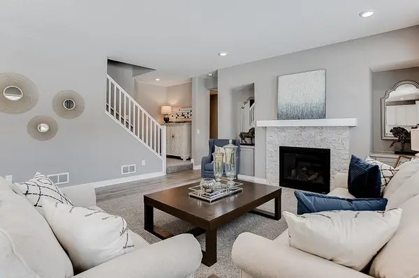 23583 Marshview Drive, Rogers, MN 55374