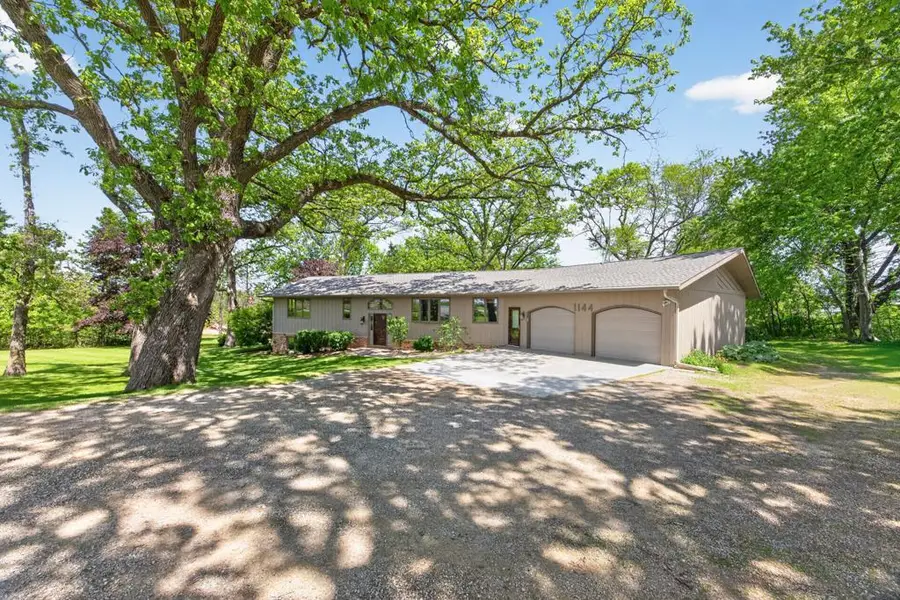 1144 120th Avenue Sw, Byron, MN 55920 - #3