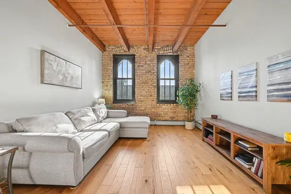 400 N 1st Street #507, Minneapolis, MN 55401