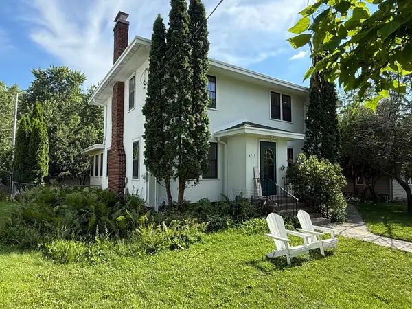 4717 28th Street W, Saint Louis Park, MN 55416