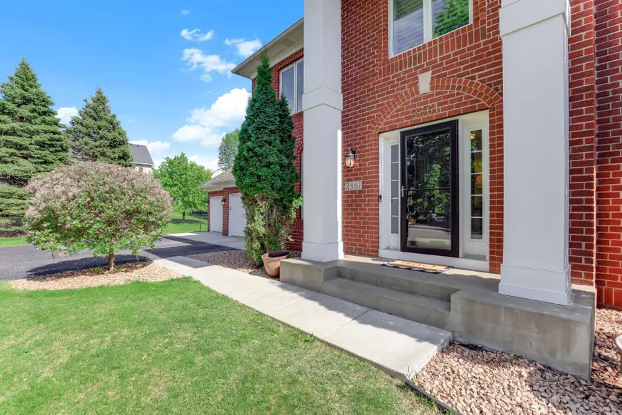 2361 Stone Creek Drive, Chanhassen, MN 55317 - #3