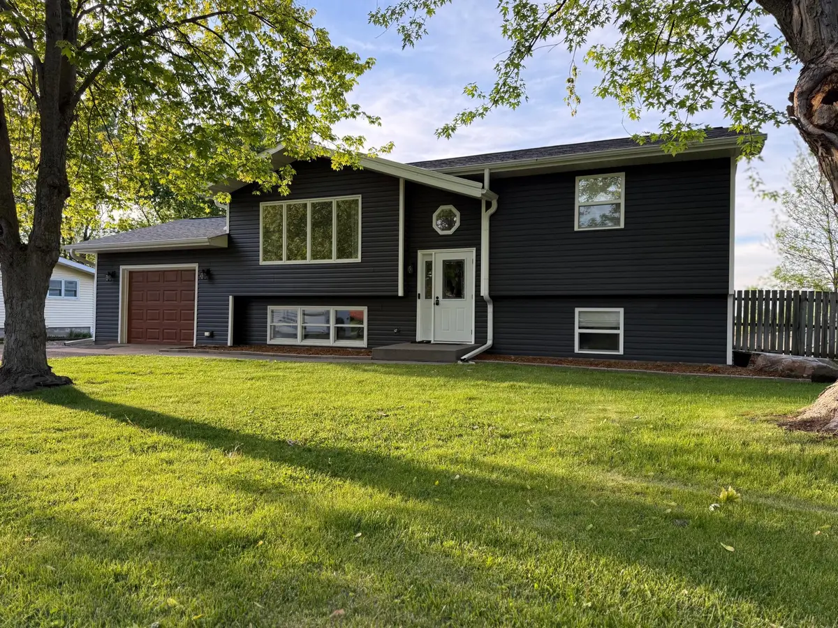 1240 Lokhorst Street, Baldwin, WI 54002 - #1
