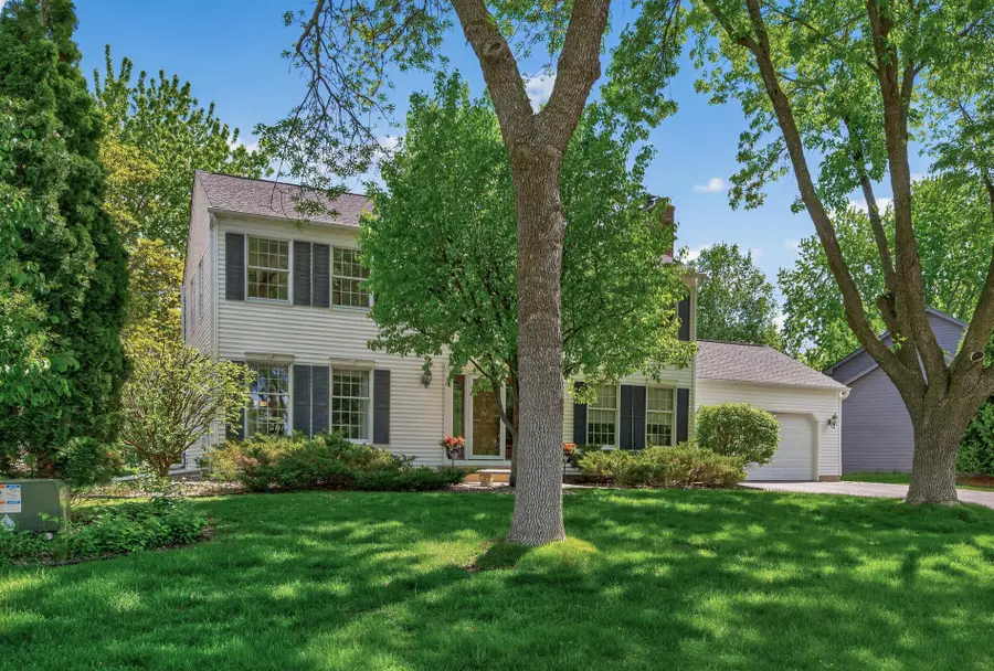 4810 Forestview Lane N, Plymouth, MN 55442 - #2
