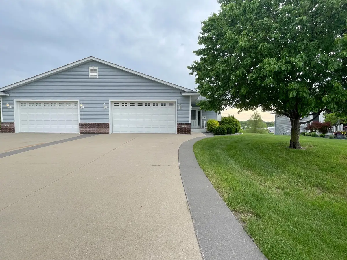414 4th Avenue Se, Lonsdale, MN 55046 - #1