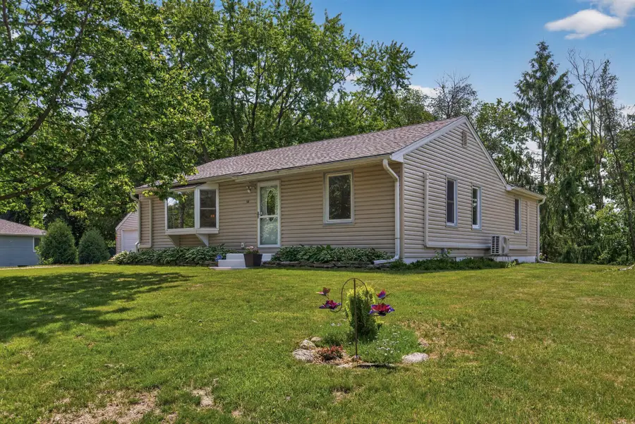 11311 Lorry Lane W, Minnetonka, MN 55305 - #3