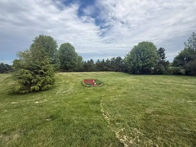 545 Kreuziger Road, Roberts, WI 54023 - #3
