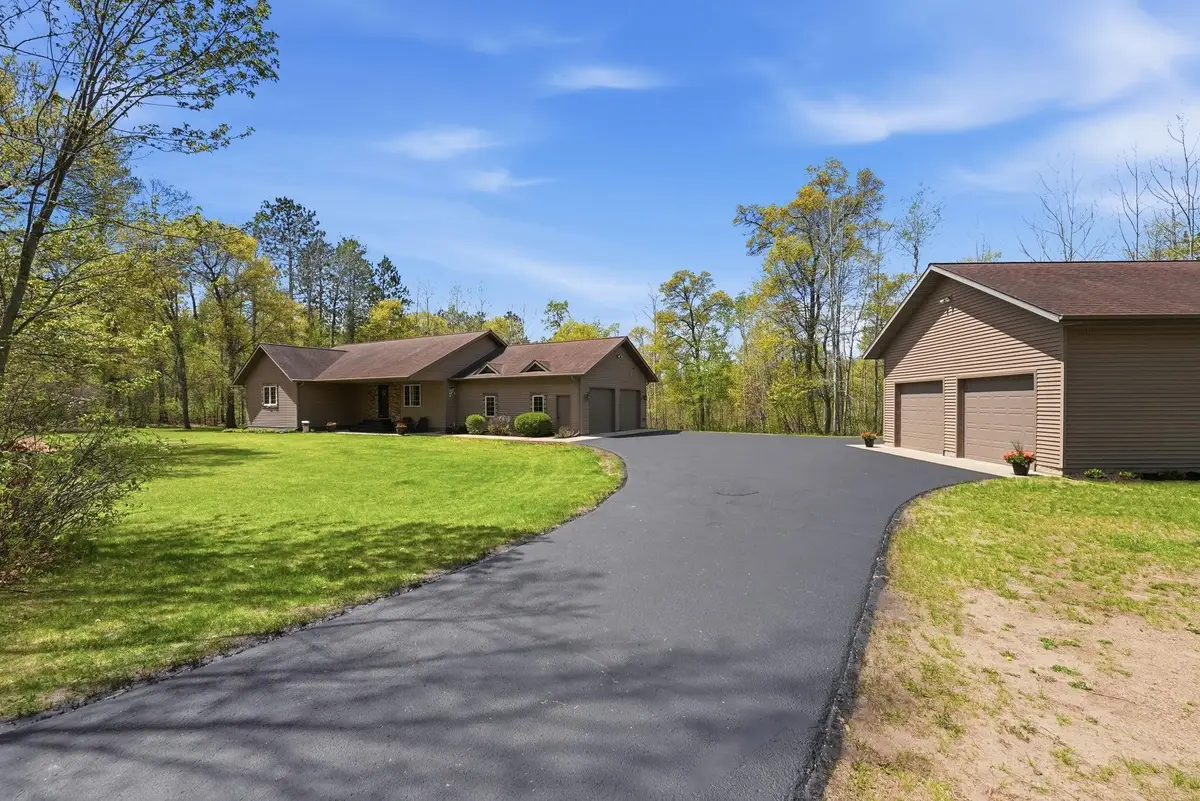 17717 Lake Allen Drive, Brainerd, MN 56401 - #1